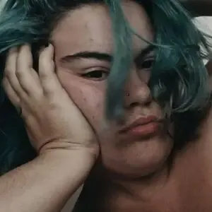 caall_me_Ri / _callmeadri nude photo #0005