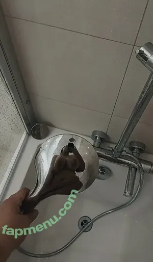 caall_me_Ri / _callmeadri nude photo #0009