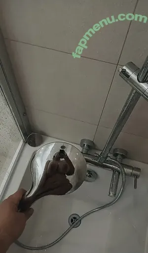 caall_me_Ri / _callmeadri nude photo #0010