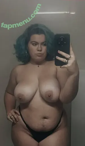 caall_me_Ri / _callmeadri nude photo #0011