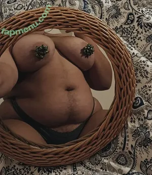 caall_me_Ri / _callmeadri nude photo #0015