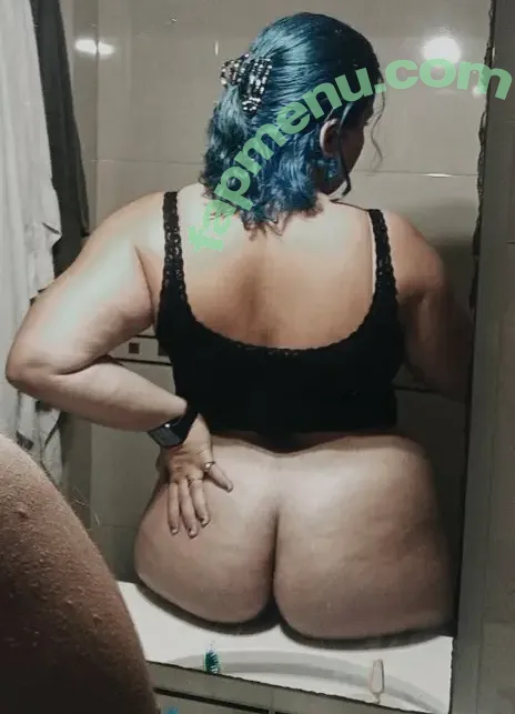 caall_me_Ri nude photo #0001 (_callmeadri)