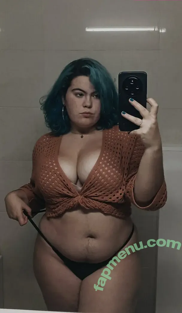 caall_me_Ri nude photo #0014 (_callmeadri)