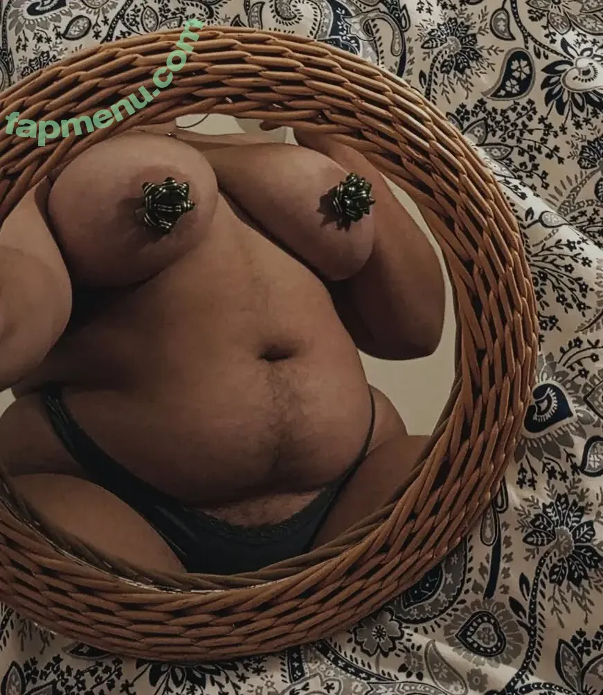 caall_me_Ri nude photo #0015 (_callmeadri)