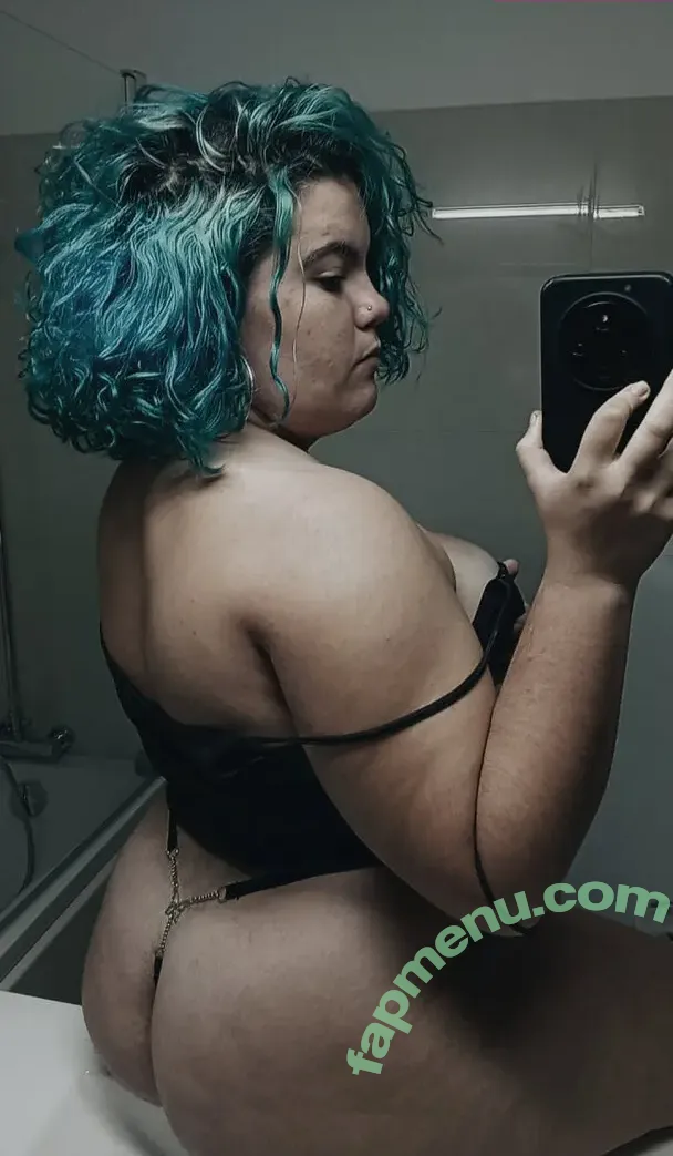 caall_me_Ri nude photo #0017 (_callmeadri)