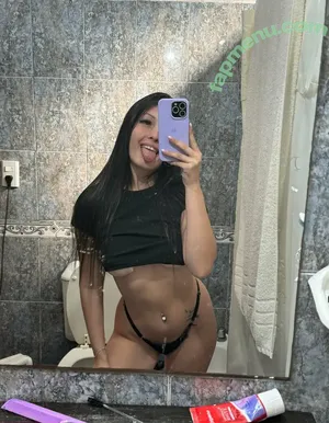  nude photo #0006