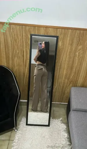  nude photo #0009