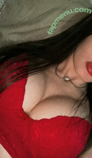  nude photo #0011