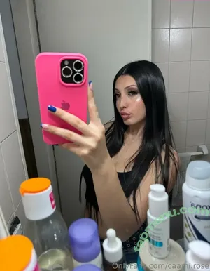  nude photo #0020
