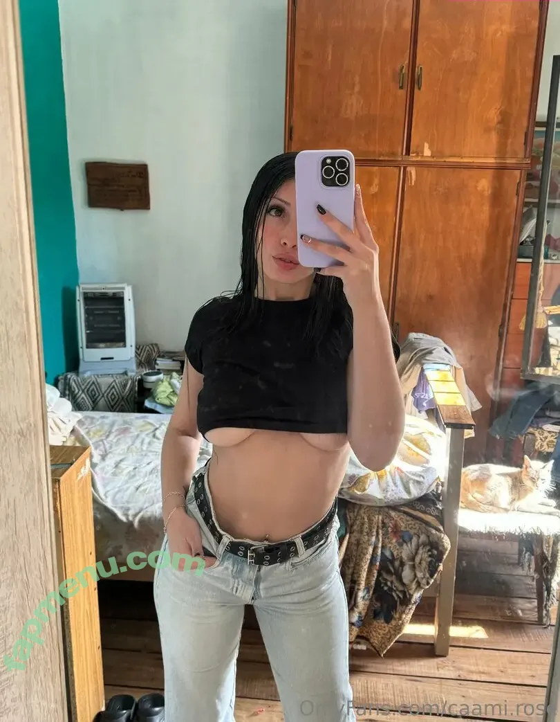 caami.rose nude photo #0005 (caami.rose)