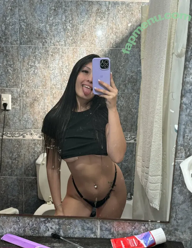 caami.rose nude photo #0006 (caami.rose)