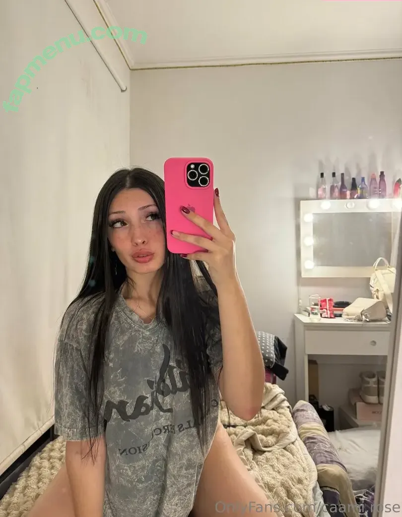 caami.rose nude photo #0030 (pluscaami)