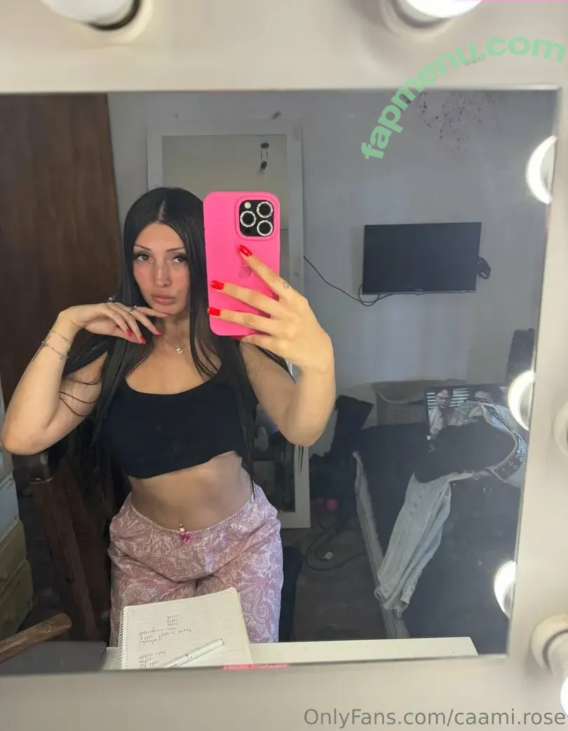 caami.rose nude photo #0038 (caami.rose)