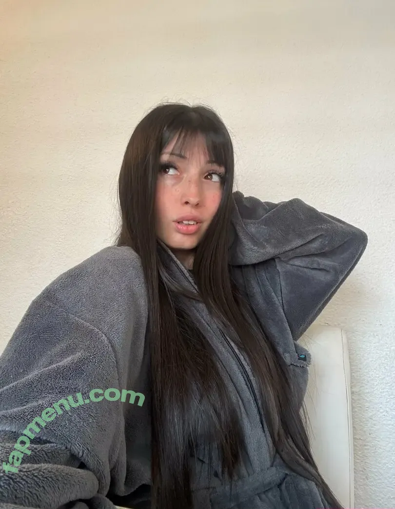 caami.rose nude photo #0059 (pluscaami)
