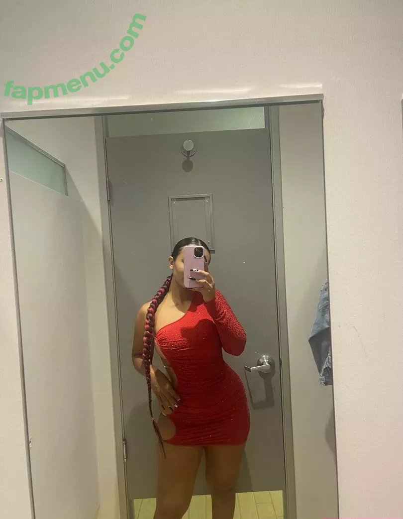 caamibernaal nude photo #0020 (caamibernaal)