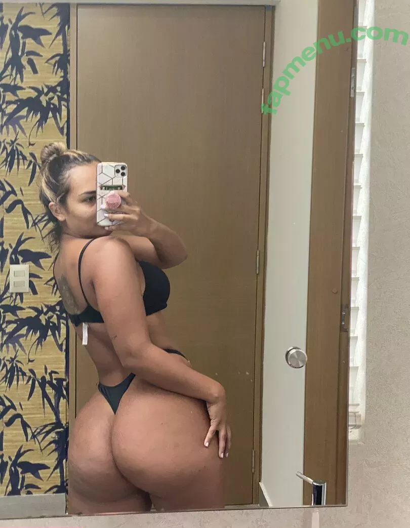 caamibernaal nude photo #0062 (caamibernaal)