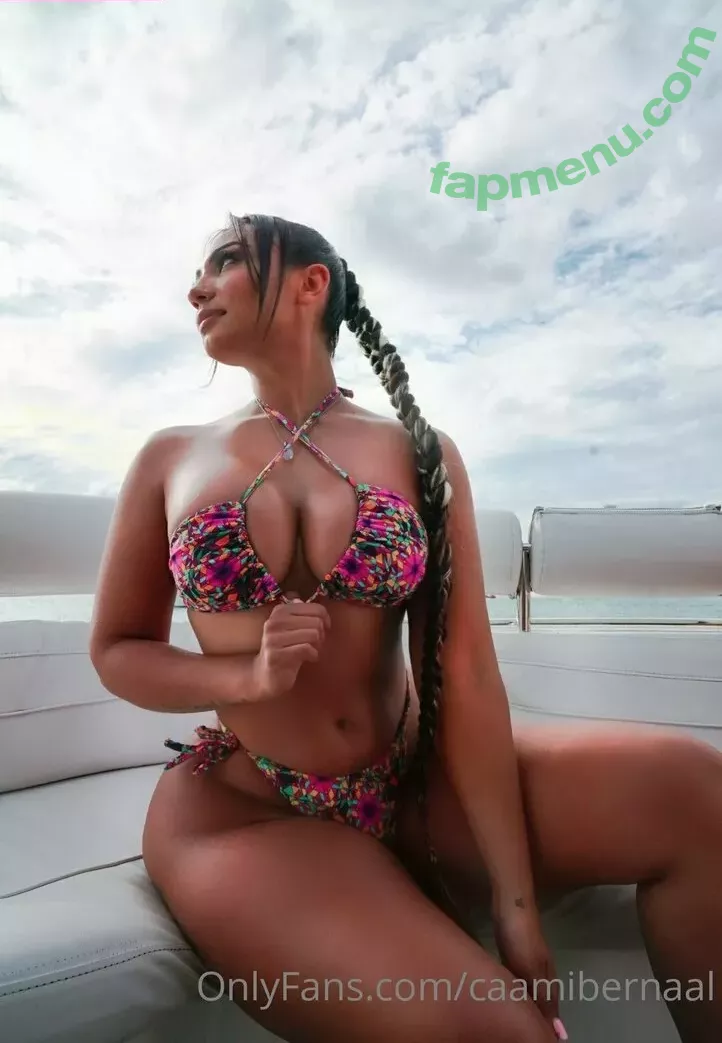 caamibernaal nude photo #0085 (caamibernaal)