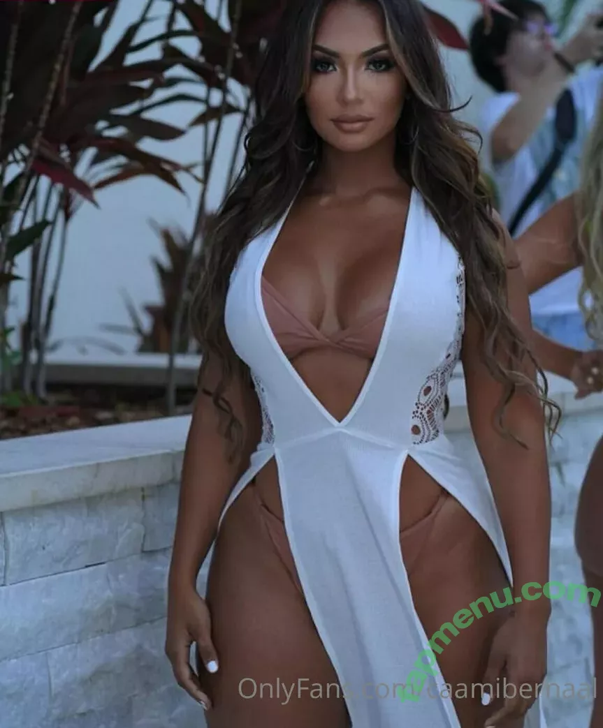 caamibernaal nude photo #0106 (caamibernaal)