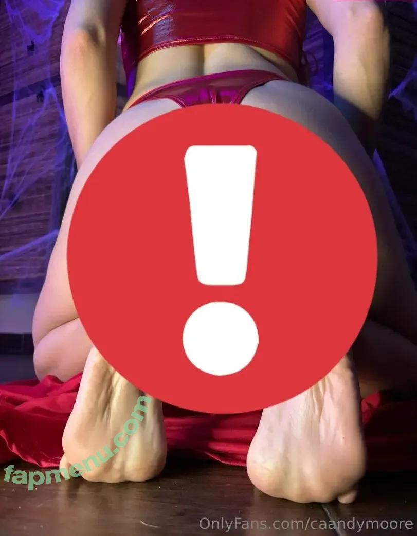 caandymoore nude photo #0044 (caandymoreno)