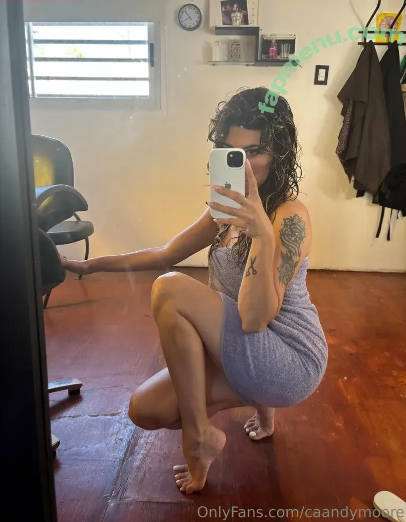caandymoore nude photo #0054 (caandymoreno)