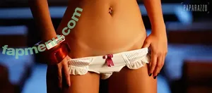 Cacau Colucci / cacaucolucci nude photo #0080