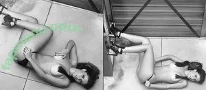 Cacau Colucci / cacaucolucci nude photo #0109