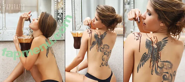 Cacau Colucci nude photo #0077 (cacaucolucci)