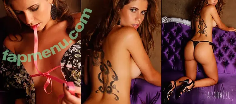 Cacau Colucci nude photo #0091 (cacaucolucci)