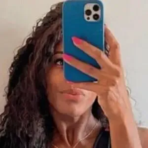 Cacau Muniz / Cacaumuniztop / cacaumuniz / cacaumuniztop1 nude photo #0012