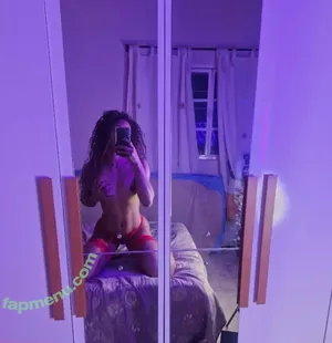 Cachinhos ASMR / Cachinhos / _jumrs / jumrs / raypriss_ nude photo #0007
