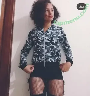 Cachinhos ASMR / Cachinhos / _jumrs / jumrs / raypriss_ nude photo #0013