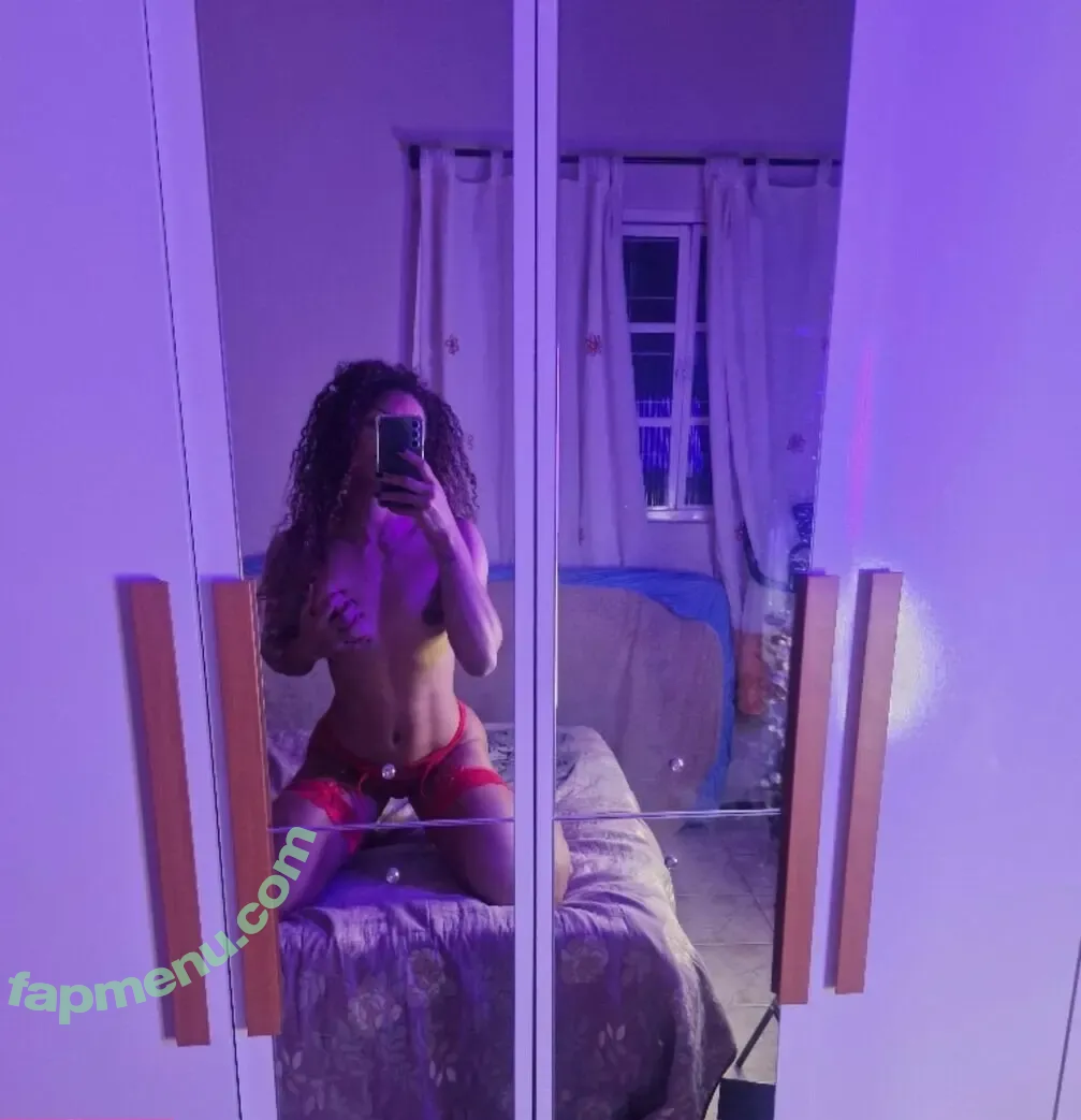 Cachinhos ASMR nude photo #0007 (Cachinhos / _jumrs / jumrs / raypriss_)