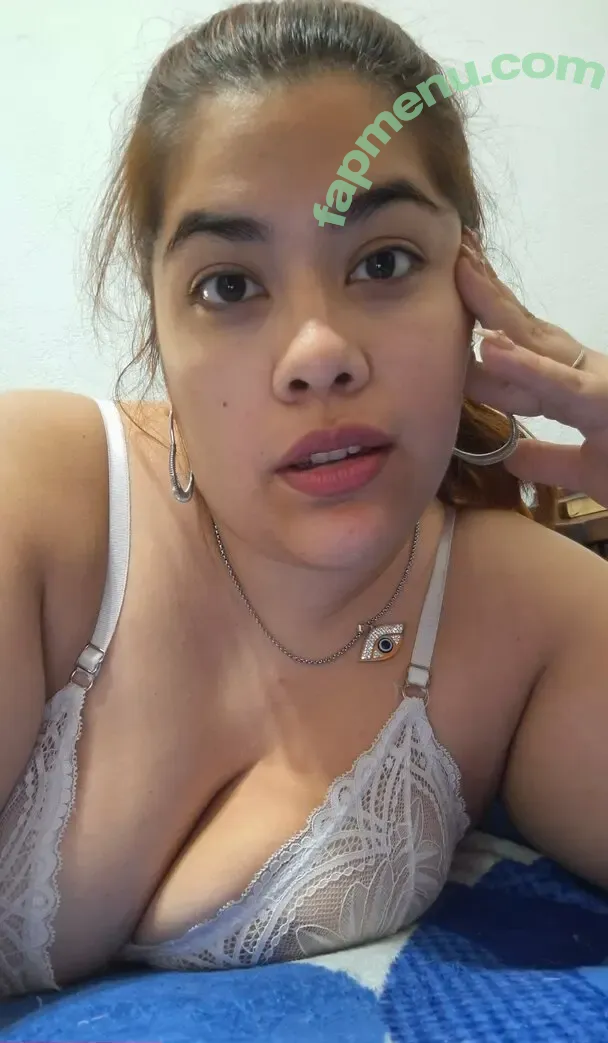 cachorrita69sexx nude photo #0017 (cachorrita69sexx)
