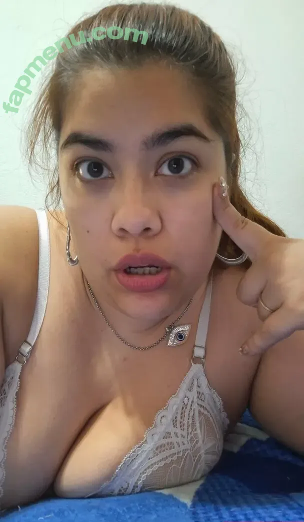 cachorrita69sexx nude photo #0020 (cachorrita69sexx)