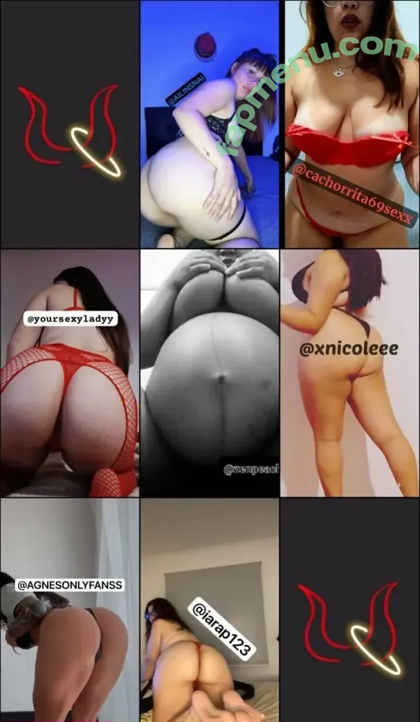 cachorrita69sexx nude photo #0038 (cachorrita69sexx)
