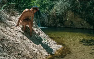 caciazoo leaked nudes