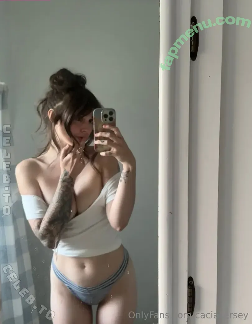 caciakersey nude photo #0114 (acaciakersey)