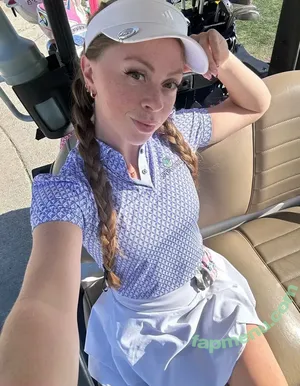 caddieissues / caddie_issues nude photo #0005