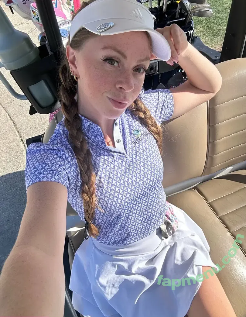 caddieissues nude photo #0005 (caddie_issues)