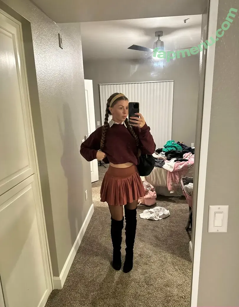 caddieissues nude photo #0013 (caddie_issues)