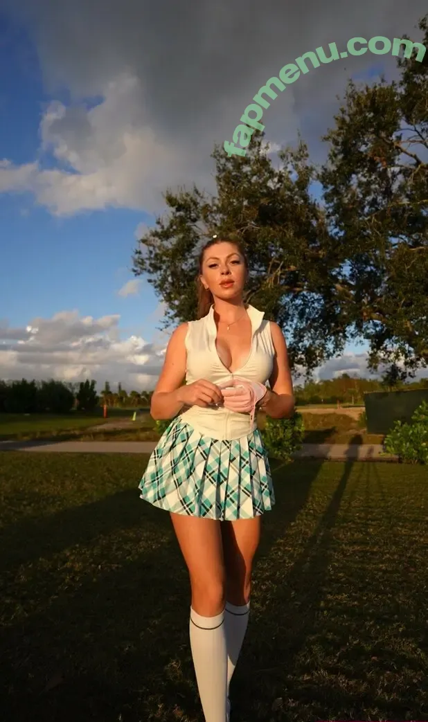 caddieissues nude photo #0031 (caddie_issues)