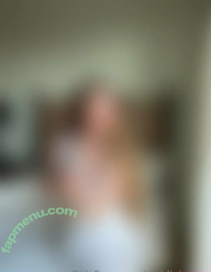 caddieissues nude photo #0039 (caddie_issues)
