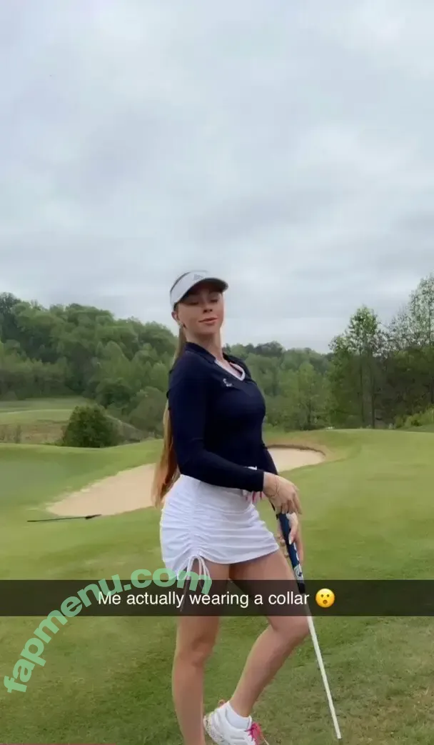 caddieissues nude photo #0041 (caddie_issues)