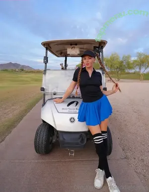 caddieissues / caddie_issues nude photo #0041