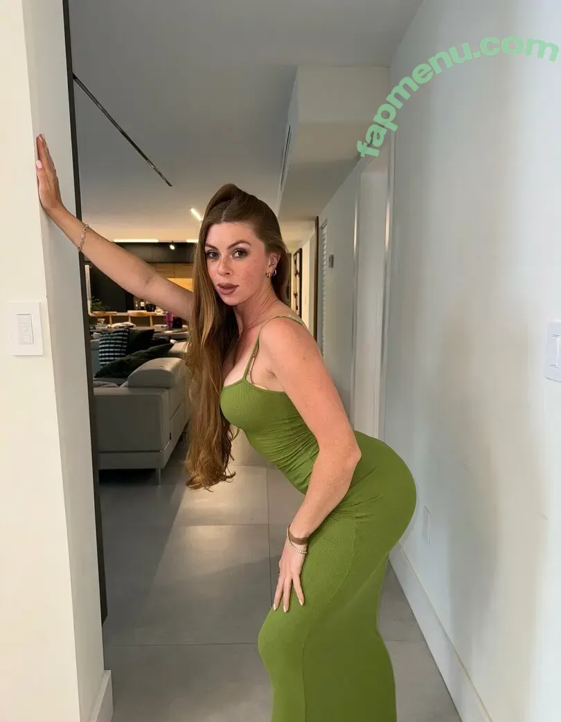 caddieissues nude photo #0006 (caddie_issues)