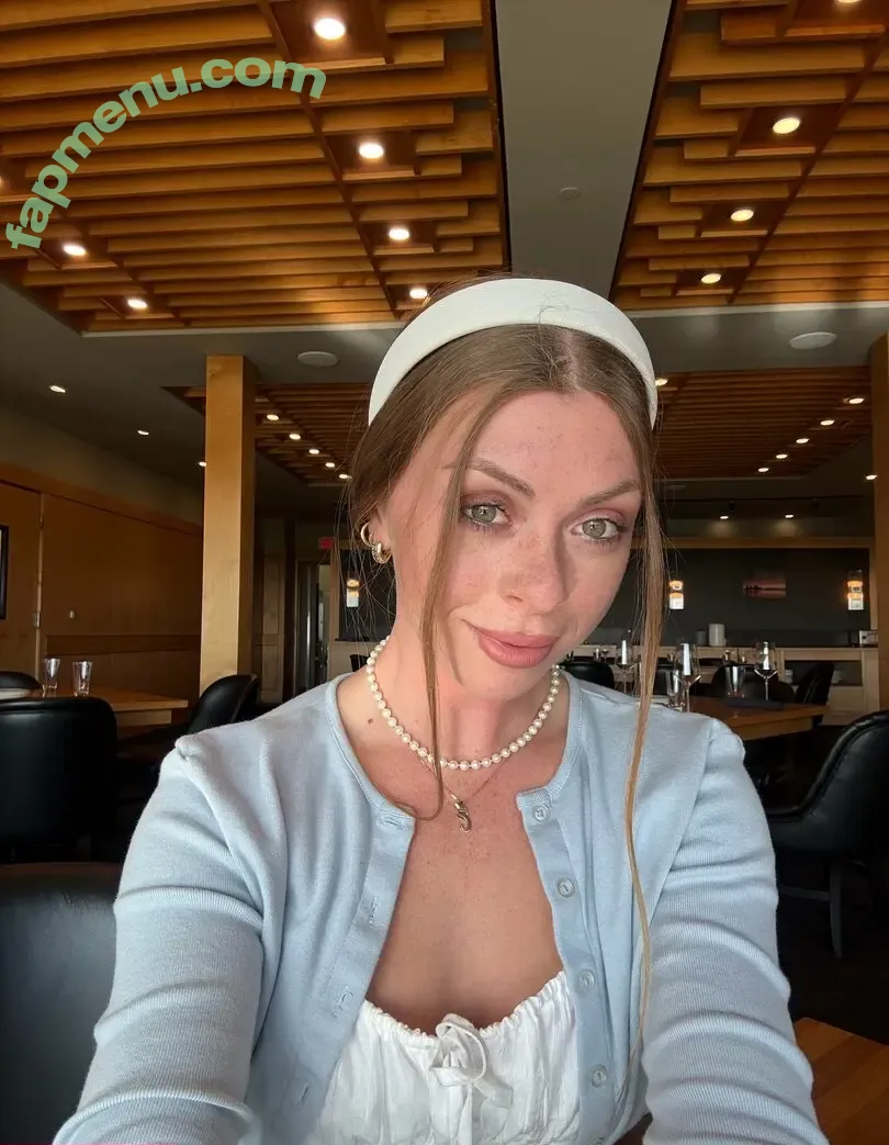 caddieissues nude photo #0017 (caddie_issues)