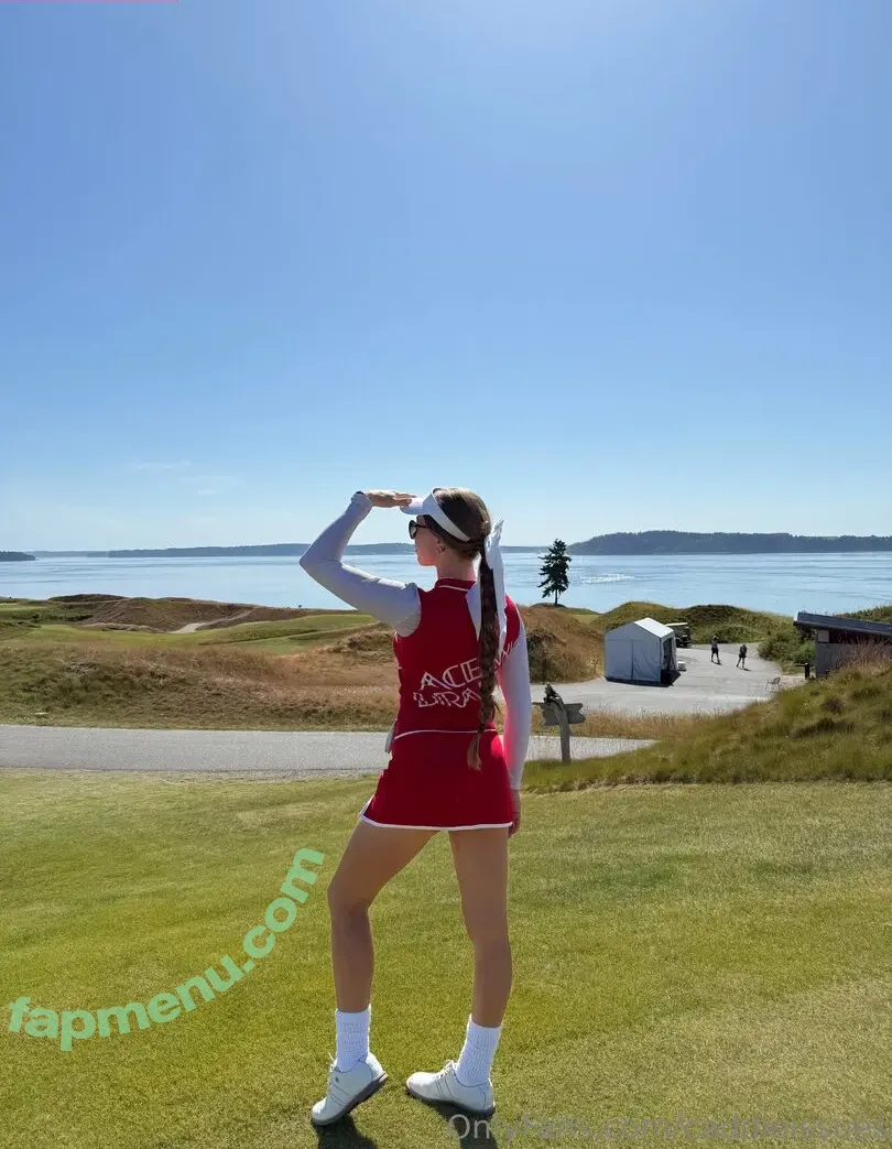 caddieissues nude photo #0075 (caddie_issues)