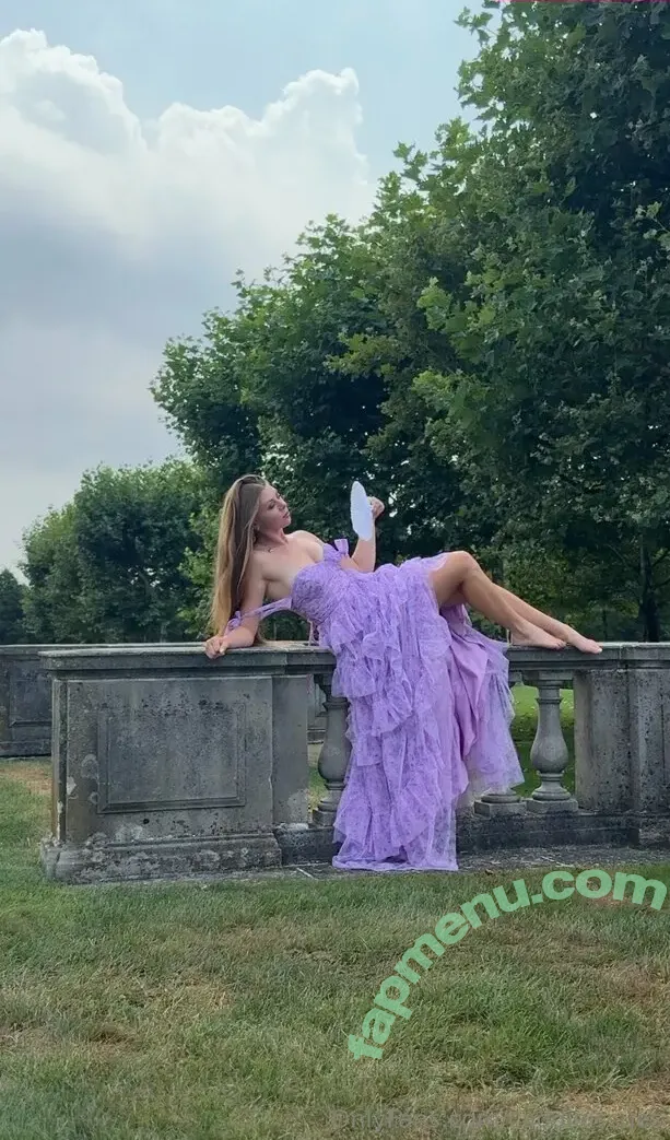 caddieissues nude photo #0110 (caddie_issues)
