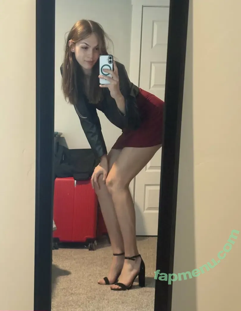 Cadence Marang nude photo #0079 (cadence.rene13 / lemom.meringue / lemommeringue)