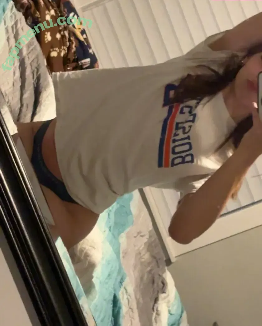 Cadence Marang nude photo #0081 (cadence.rene13 / lemom.meringue / lemommeringue)